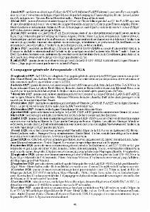 MEMOIRES D ALBERT CHAILLOT- DU BREGUET 14 A LA CARAVELLE_000048